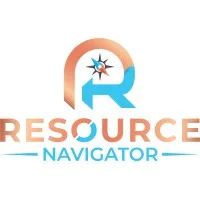 Resource Navigator