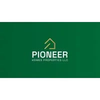 Pioneer Homes Properties LLC