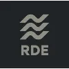 Robinson Design Engineers
