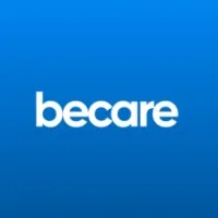 Becare