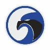 Jaewoo Machines Pvt Ltd Jaewoo Machines Pvt Ltd