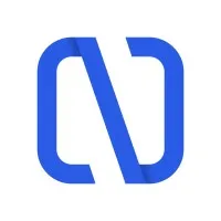 NovaTech (نوواتک)