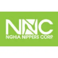 Nghia Nippers Corporation Nghia Nippers Corporation