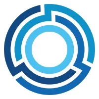 Magruder Executive Search Magruder Executive Search