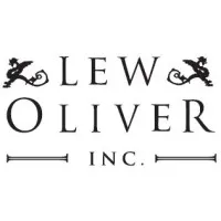 Lew Oliver, Inc.