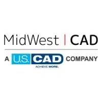 Mid-West CAD, A U.S. CAD Company