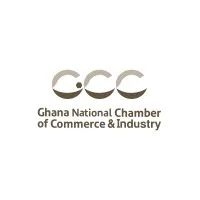 Ghana National Chamber of Commerce and Industry