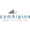 comAlpine Informationssysteme GmbH comAlpine Informationssysteme GmbH