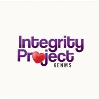 KENMS Integrity Project