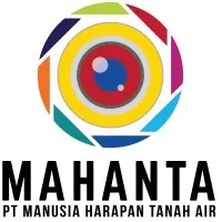 PT. Manusia Harapan Tanah Air PT. Manusia Harapan Tanah Air