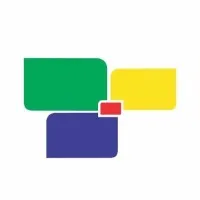 SUDECO - Superintendência do Desenvolvimento do Centro-Oeste