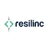Resilinc