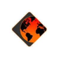 World Tech Solutions Ltd. World Tech Solutions Ltd.