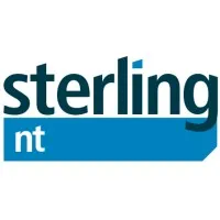 Sterling NT Sterling NT