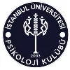 İstanbul Üniversitesi Psikoloji Kulübü İstanbul Üniversitesi Psikoloji Kulübü