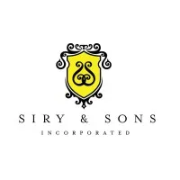 SIRY and SONS Incorporated