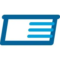 1-800-PACK-RAT 1-800-PACK-RAT