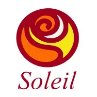 Escola Soleil de Educação Infantil Escola Soleil de Educação Infantil