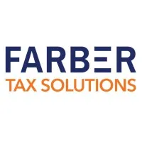 Farber Tax Solutions