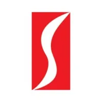 Astramina Group Berhad