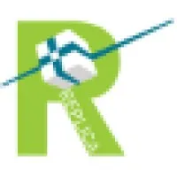 Replica Creative
