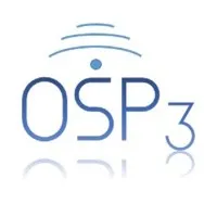 OSP3