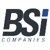 BSi Companies, Inc.