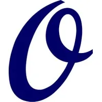 Omitri Technology Pvt Ltd.