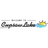 Cupsaw Lake Improvement Assn Cupsaw Lake Improvement Assn