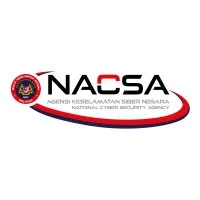 National Cyber Security Agency (NACSA), Malaysia