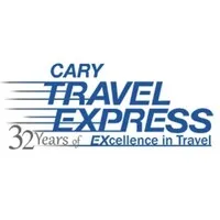 Cary Travel Express