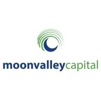 Moonvalley Capital