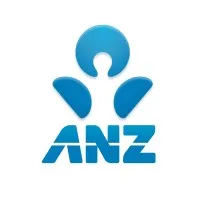 ANZ Bengaluru