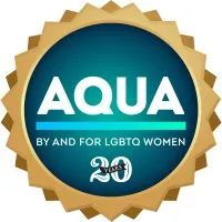 Aqua Foundation for Women Aqua Foundation for Women