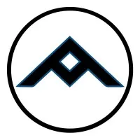 AMP Aero Services