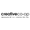 Creative Co-Op, Inc. Creative Co-Op, Inc.