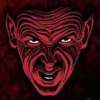 Barrett's Haunted Mansion