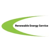 Renewable Energy Service Co., Ltd.