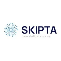 Skipta