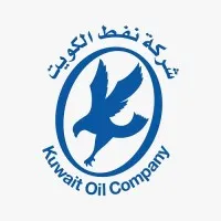 Kuwait Oil Company Kuwait Oil Company