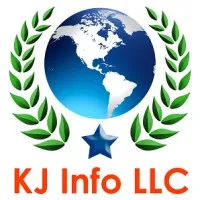 KJ Info LLC KJ Info LLC