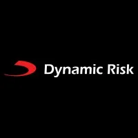 Dynamic Risk Assessment Systems, Inc.