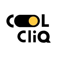 CoolCliQ