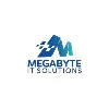 Megabyte IT Solutions Megabyte IT Solutions