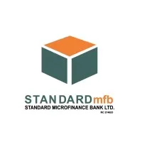 Standard Microfinance Bank