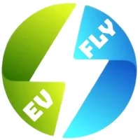 Neo Ev Mobility