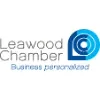 Leawood Chamber of Commerce Leawood Chamber of Commerce