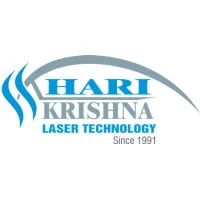 Harikrishna Laser Technology