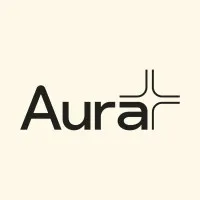 Aura Office Aura Office