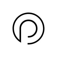 Progression Technologies Hyderabad, India